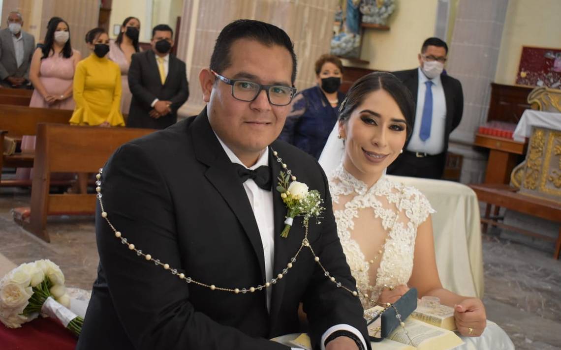 diana-y-c-sar-celebraron-su-enlace-matrimonial-el-sol-de-durango